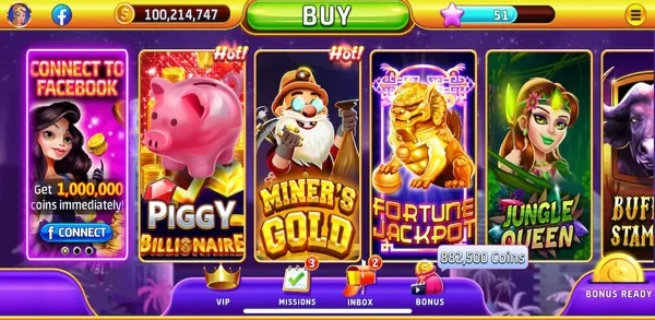 222BD Slot Anti Rungkad Indonesia