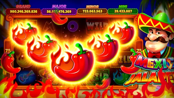 333OK Maxwin Pola Gacor Hari Ini