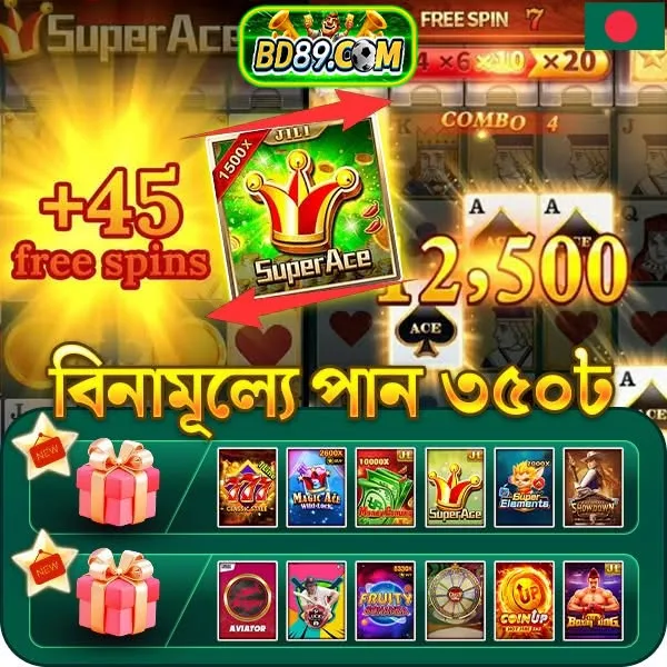 BD89 APK Download Versi Terbaru