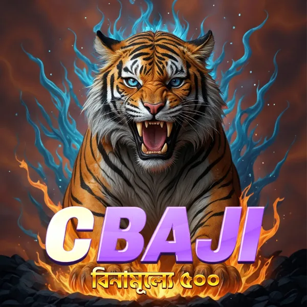 CBAJI Bonus Member Baru 100%