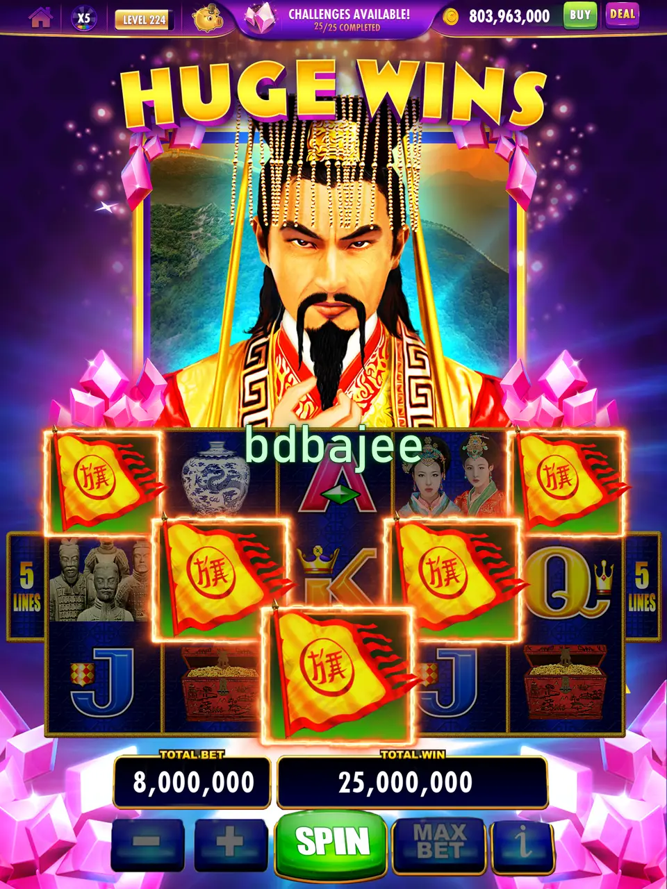 bdbajee লগইন
