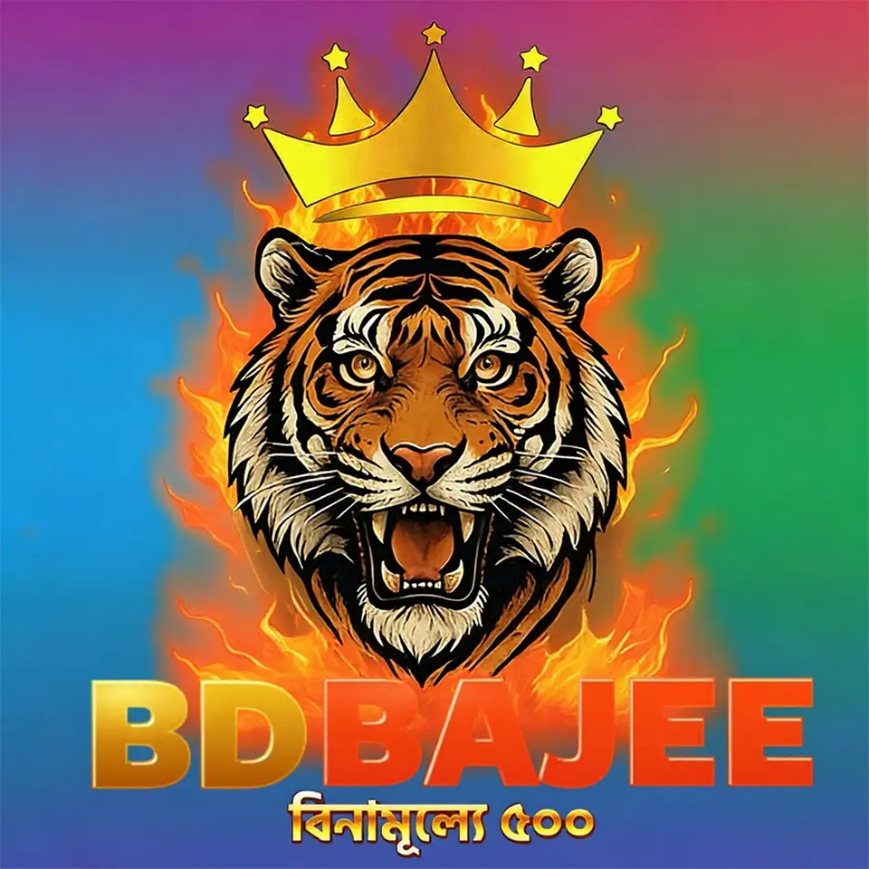 BDBAJEE Daftar Akun অফিসিয়াল Indonesia
