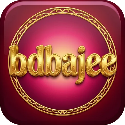 bdbajee Logo - অফিসিয়াল