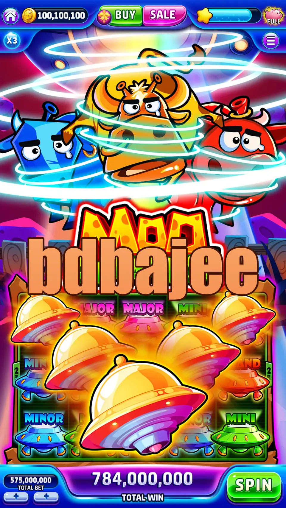 bdbajee Preview - অফিসিয়াল ডাউনলোড